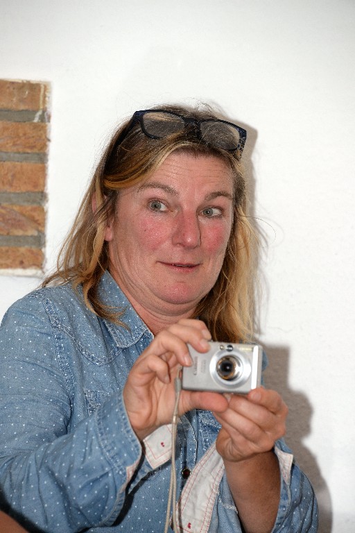 ../Images/Hatzenport 2019 166.jpg